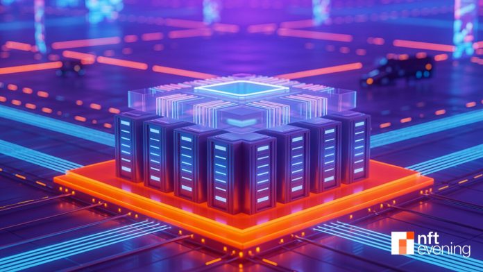 Cloud Mining in 2025: 7 Platforms People Are Actually Using for Daily Crypto Income