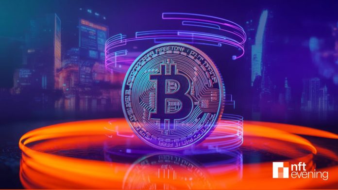 Bitcoin Faces Short-Term Pullback Risk as New CME Gap Forms Around $111,000